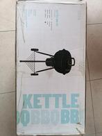 Kettle BBQ 42 nieuw in doos, Ophalen, Nieuw