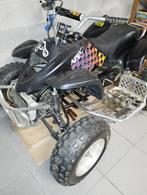 quad, Motos, Quads & Trikes, 100 cm³
