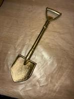 Koperen schup, Enlèvement ou Envoi