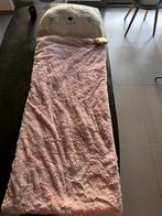 Slaapzak Maison du Monde, Ophalen of Verzenden, Zo goed als nieuw