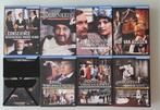 Vele VRT klassiekers (DVD), Ophalen