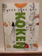Koken - KAV, Comme neuf, Enlèvement ou Envoi