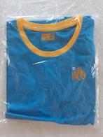 Nieuw T-shirt  KVC Westerlo, Sport en Fitness, Voetbal, Maat S, Ophalen of Verzenden, Nieuw, Shirt