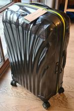 Reiskoffer Samsonite 69cm !! NIEUW !!, Handtassen en Accessoires, Ophalen, Nieuw, Slot