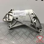 vw golf 7 facelift motorsteun aluminium 06j199207p, Auto-onderdelen, Gebruikt, Volkswagen
