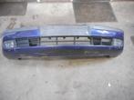 BUMPER VOOR BMW 5 serie (E39) (01-1995/12-2004), Gebruikt, Voor, BMW, Bumper