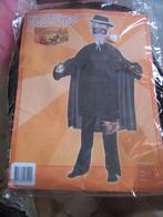 Carnaval kledij voor jonge kinderen, Kinderen en Baby's, Ophalen of Verzenden