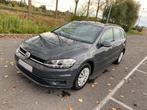 VW Golf 7.5, Auto's, Voorwielaandrijving, Stof, Euro 6, 99 g/km