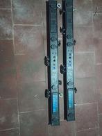 Barre DMX avec puissance intégrée pour effets ou spots, Muziek en Instrumenten, Ophalen, Zo goed als nieuw