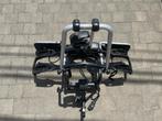 Porte-vélo Thule pour Toyota, Ophalen, Gebruikt, Brede banden, 2 fietsen