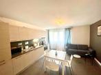VERHUUR VAN GEMEUBILEERDE APPARTEMENTEN, 35 tot 50 m², Brussel