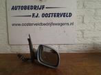 Buitenspiegel rechts van een Volkswagen Lupo, Ophalen of Verzenden, 3 maanden garantie, Gebruikt, Volkswagen