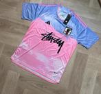 stussy x japan maat S, Taille S, Enlèvement ou Envoi