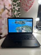 Zeer goede Dell laptop core i5 /Windows 11/Office Pro, Computers en Software, Ophalen of Verzenden, Zo goed als nieuw