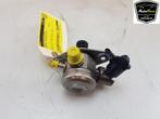 BRANDSTOFPOMP MECHANISCH Mercedes-Benz C (W205), Auto-onderdelen, Gebruikt, Mercedes-Benz