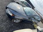 Volvo - 2010 - S40 - Voiture, Autos, Volvo, Euro 5, Achat, Entreprise, Autres carburants