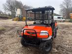 Kubota rtv 900, Zakelijke goederen, Landbouw | Tractoren, Ophalen of Verzenden