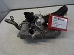 EGR KLEP Peugeot 206+ (2L / M) (9671187780), Auto-onderdelen, Uitlaatsystemen, Gebruikt, Peugeot