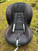 Autostoeltje, Kinderen en Baby's, Autostoeltjes, Ophalen, Verstelbare rugleuning, 9 t/m 18 kg, Maxi-Cosi