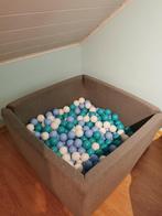 Ballenbad, Kinderen en Baby's, Speelgoed | Overig, Ophalen, Zo goed als nieuw, Jongen of Meisje