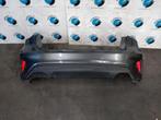 FORD FOCUS ST-Line [REAR_BUMPER] 2024, Gebruikt, Ophalen of Verzenden, Achter, Bumper