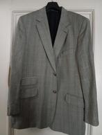 Bogner blazer, high quality, maat 58/size 58 > 3XL, Kleding | Heren, Kostuums en vesten, Ophalen of Verzenden, Zo goed als nieuw