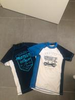 Protest, maat 164 (UV zwemkleding), Ophalen of Verzenden, Zo goed als nieuw