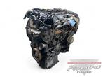 Motor van een Fiat Scudo, Auto-onderdelen, Ophalen of Verzenden, 3 maanden garantie, Gebruikt, Fiat