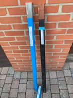 Las staven 5 kg Prijs samen, Ophalen, Zo goed als nieuw