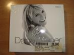 3xCD Dana Winner – Platinum Collection, CD & DVD, Utilisé, Enlèvement ou Envoi