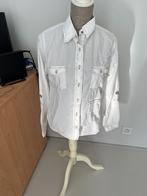 murphy & nye m, Kleding | Dames, Maat 38/40 (M), Murphy & nye, Overige kleuren, Ophalen of Verzenden