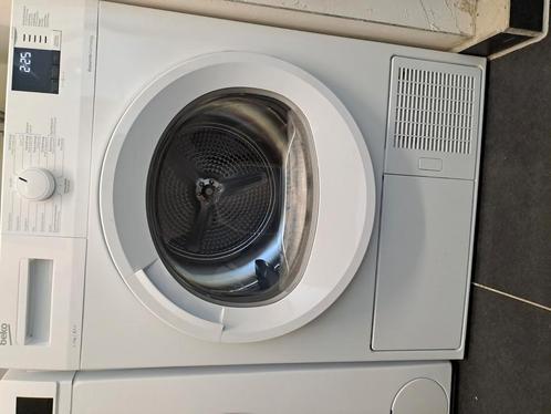 Droogkast A++, Elektronische apparatuur, Droogkasten, Zo goed als nieuw, Ophalen
