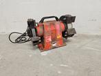Creusen Slijpmachine / slijpschijf, Enlèvement, Utilisé, 700 à 1000 watts, Banc de travail
