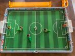 Voetbal playmobil in goede staat, Ophalen, Zo goed als nieuw
