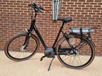 2x Sparta Ion ebikes, Fietsen en Brommers, Ophalen, Gebruikt, Sparta