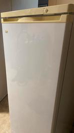 Koelkast, Ophalen, Gebruikt, Zonder vriesvak