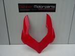 Bovenkuip / Topkuip Ducati Panigale 955 V2 2020-2024 Rood, Ophalen of Verzenden, Nieuw