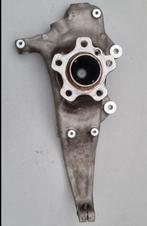 Fusee rechts bmw 5-serie G30 G31 origineel, Auto-onderdelen, Ophalen of Verzenden, BMW