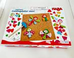 Papillons printaniers Haba Creative, comme neufs, Enlèvement ou Envoi, Neuf