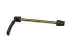 Front Runner Beugel Snelsluiting vork Fietsdrager Fork Mount, Verzenden, Nieuw