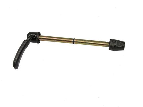 Front Runner Beugel Snelsluiting vork Fietsdrager Fork Mount, Auto diversen, Dakdragers, Nieuw, Verzenden