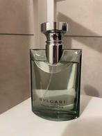 Bvlgari pour homme soir (rare), Handtassen en Accessoires, Uiterlijk | Parfum, Ophalen of Verzenden, Gebruikt