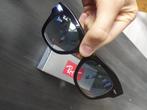 Rayban Sunglasses for men, Zonnebril, Overige kleuren, Nieuw, Ophalen of Verzenden