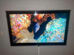 Samsung TV 40 inch, Enlèvement, Comme neuf, Samsung