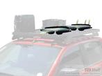 Front Runner Surfbord Houder Roof Rack Accessoires, Auto diversen, Dakdragers, Verzenden, Nieuw