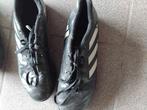 voetbalschoenen Adidas, Ophalen, Zo goed als nieuw, Schoenen