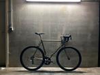 Lapierre caratitane, 28 inch, Gebruikt, 53 tot 57 cm, Titanium