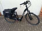 Elektrische fiets Merk zemo met Bosch Performance midenmotor, Fietsen en Brommers, Elektrische fietsen, Minder dan 47 cm, Ophalen