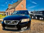 Volvo v50 / euro 5 / gekeurd voor verkoop / 188.009 km, Auto's, Te koop, V50, Diesel, Bedrijf
