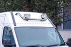 roofbar bestelwagen hoogte 2 dak, Auto's, Overige merken, 4 deurs, Euro 6, Overige brandstoffen